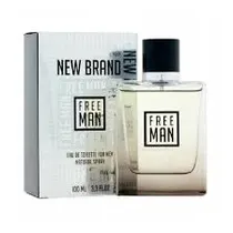 New Brand P...
