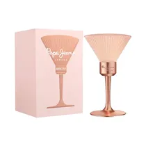 Pepe Jeans Perfume London Addictive For Her Eau de Parfum 80ML