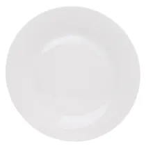  Plato Cerâm...