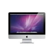  Apple Imac ...
