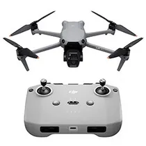 Drone Dji Air 3S FLY More Combo (Dji RC N3)