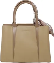  Bolsa Chris...