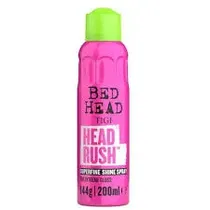  Tigi Spray ...