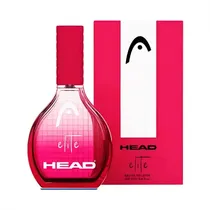  Perfume Hea...