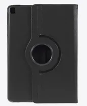  Yiwu Capa p...