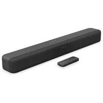  Soundbar Am...