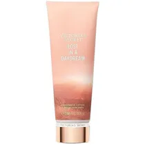Loción Corporal Victoria’s Secret Lost In A Daydream 236ML
