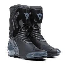  Botas para ...