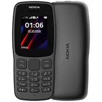  Celular Nok...