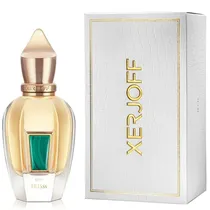  Perfume Xer...