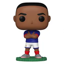  Funko Pop F...