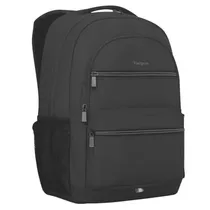  Mochila par...