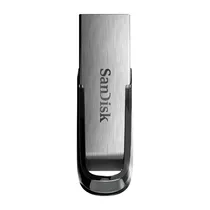  Pendrive Sa...