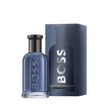 Hugo Boss Bottled Infinite Edp 50ML