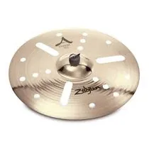  Zildjian A ...