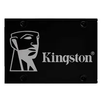  SSD Kingsto...