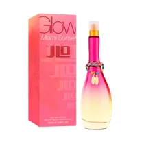  Perfume Jen...