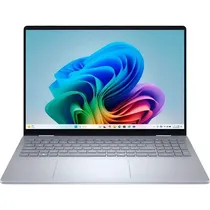  Notebook De...
