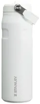 Garrafa Térmica Stanley Aerolight Iceflow Bottle 10-11283-166 (710ML) Frost