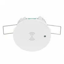  Sensor de P...