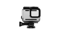  Gopro ABDIV...