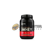  Whey On Gol...