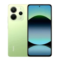  Cel Xiaomi ...