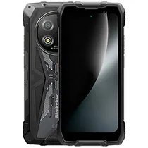  Celular Bla...