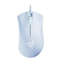  Mouse Razer...
