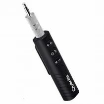  Adaptador A...