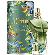  Perfume Jea...