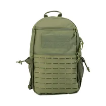  Mochila Rai...