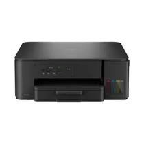 Impressora Brother DCPT230