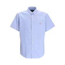  Camisa Polo...
