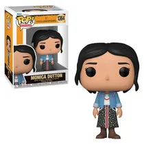  Funko Pop Y...