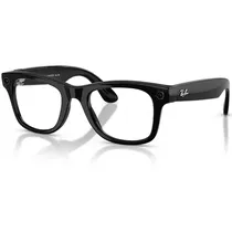  Oculos Ray ...