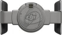 Suporte Magnético para Celular Dji OM7 Series