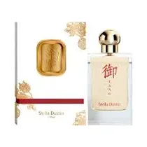 s Dustin L DC Tang Edp Fem 75ML