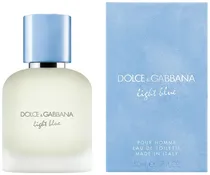  Perfume Dol...