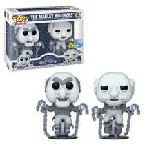  Funko Pop D...