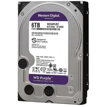  HD SATA3 6T...