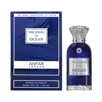  Perfume Anf...