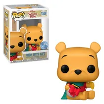  Funko Pop D...