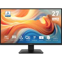  Monitor Gam...