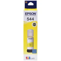  Tinta Epson...