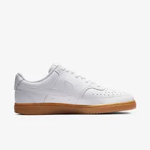Calzado Casual Masculino Nike Court Vision Low