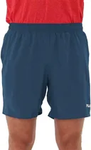  Short Fila ...