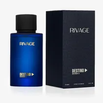  Perfume Des...