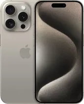  Apple iPhon...