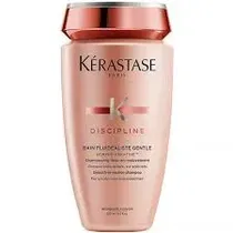  Kerastase D...